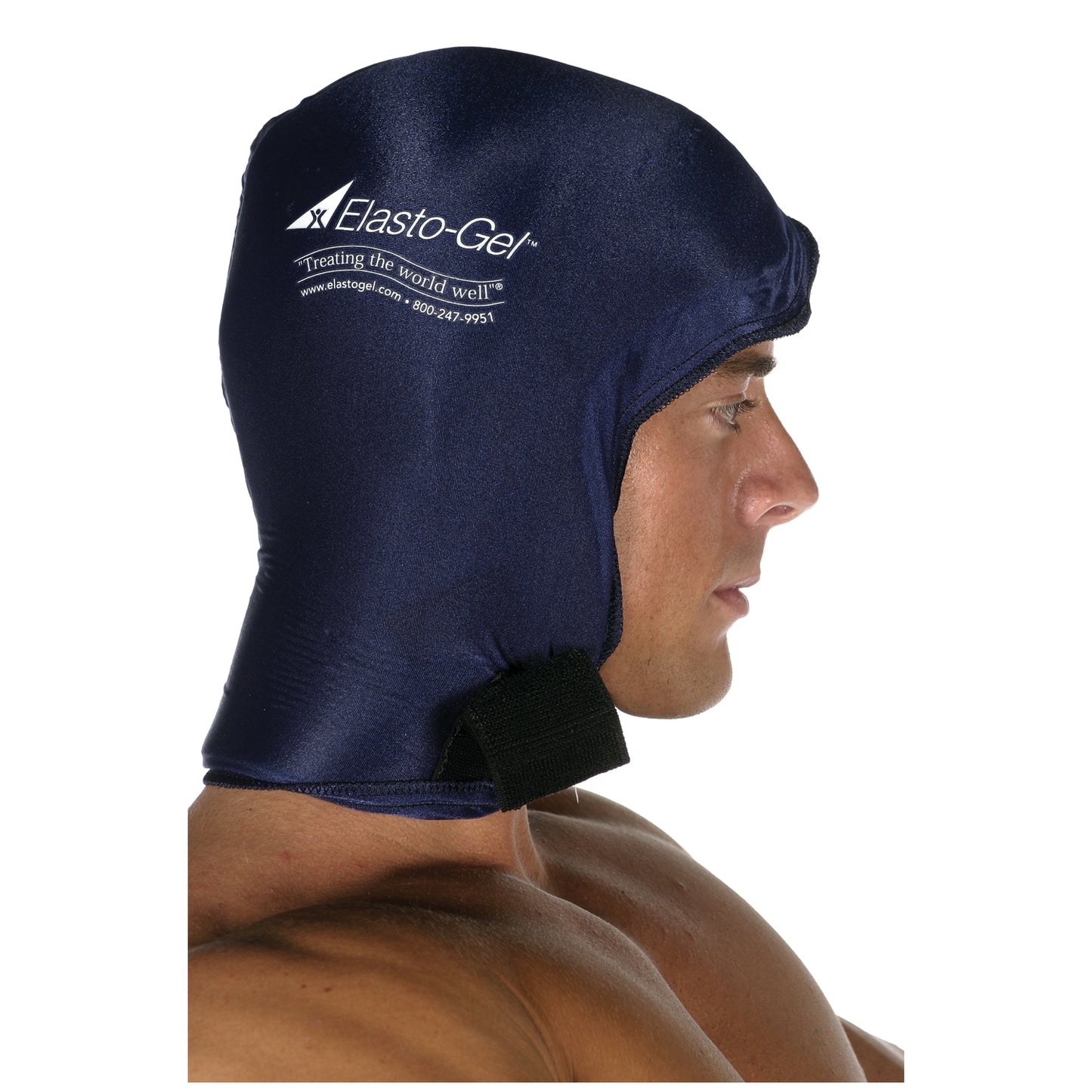 SOUTHWEST ELASTO-GEL HEAD & FACIAL THERAPY