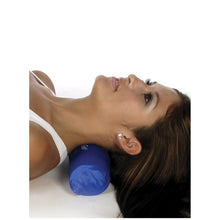 SOUTHWEST ELASTO-GEL CERVICAL PRODUCTS