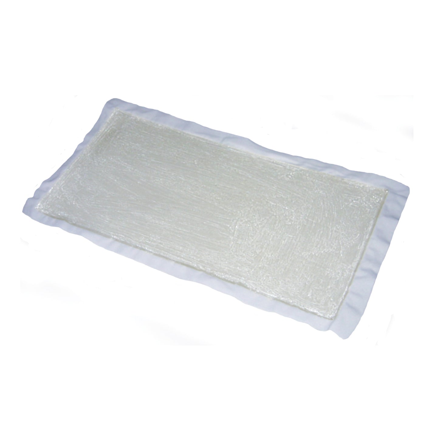 SOUTHWEST ELASTO-GEL PADDING MATERIAL, 10 per case