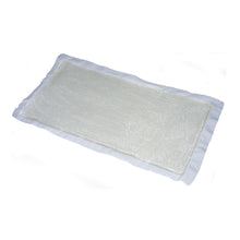 SOUTHWEST ELASTO-GEL PADDING MATERIAL, 10 per case