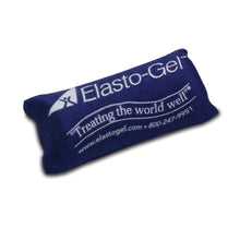 SOUTHWEST ELASTO-GEL HAND, WRIST & SHOULDER THERAPY