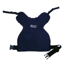 SOUTHWEST ELASTO-GEL CERVICAL PRODUCTS