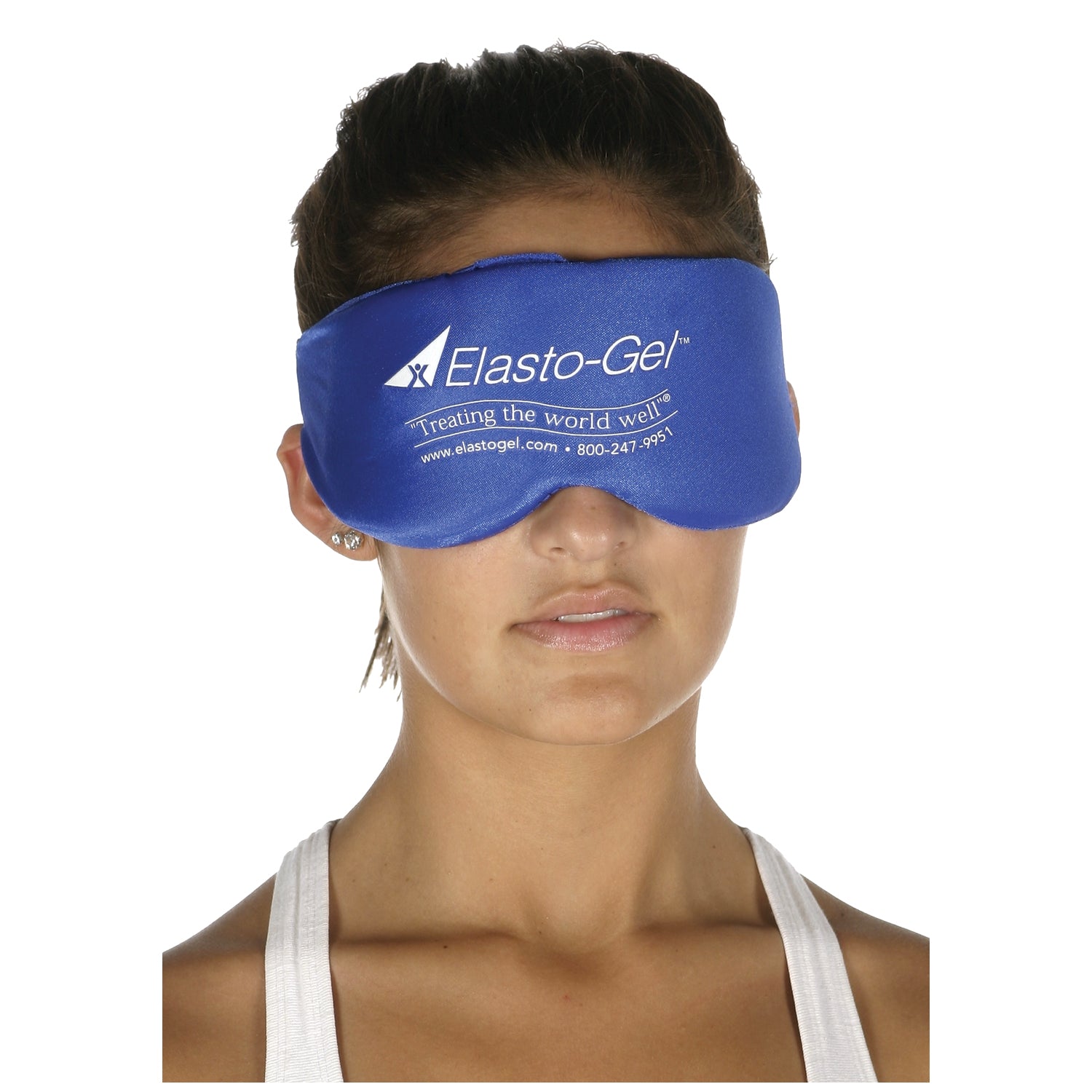 Sinus Mask (US Only)