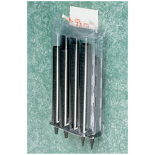 SPECLINC OTREC DISPOSABLE OTOSCOPE SPECULA, 500 per pack, 10 packs per case