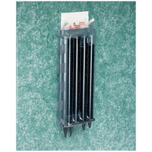 SPECLINC OTREC DISPOSABLE OTOSCOPE SPECULA, 1000 per pack, 10 packs per case