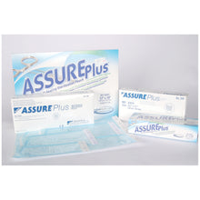 SULTAN ASSURE PLUS STERILIZATION POUCHES, 200 per box