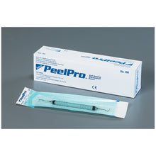 SULTAN PEELPRO™ STERILIZATION POUCHES