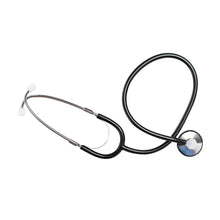 DUKAL TECH-MED SINGLE HEAD STETHOSCOPE