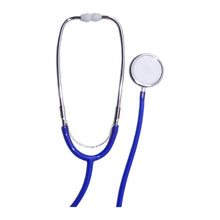 DUKAL TECH-MED SINGLE HEAD STETHOSCOPE