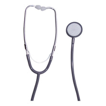 DUKAL TECH-MED SINGLE HEAD STETHOSCOPE