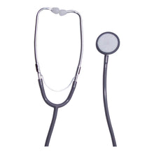 DUKAL TECH-MED SINGLE HEAD STETHOSCOPE