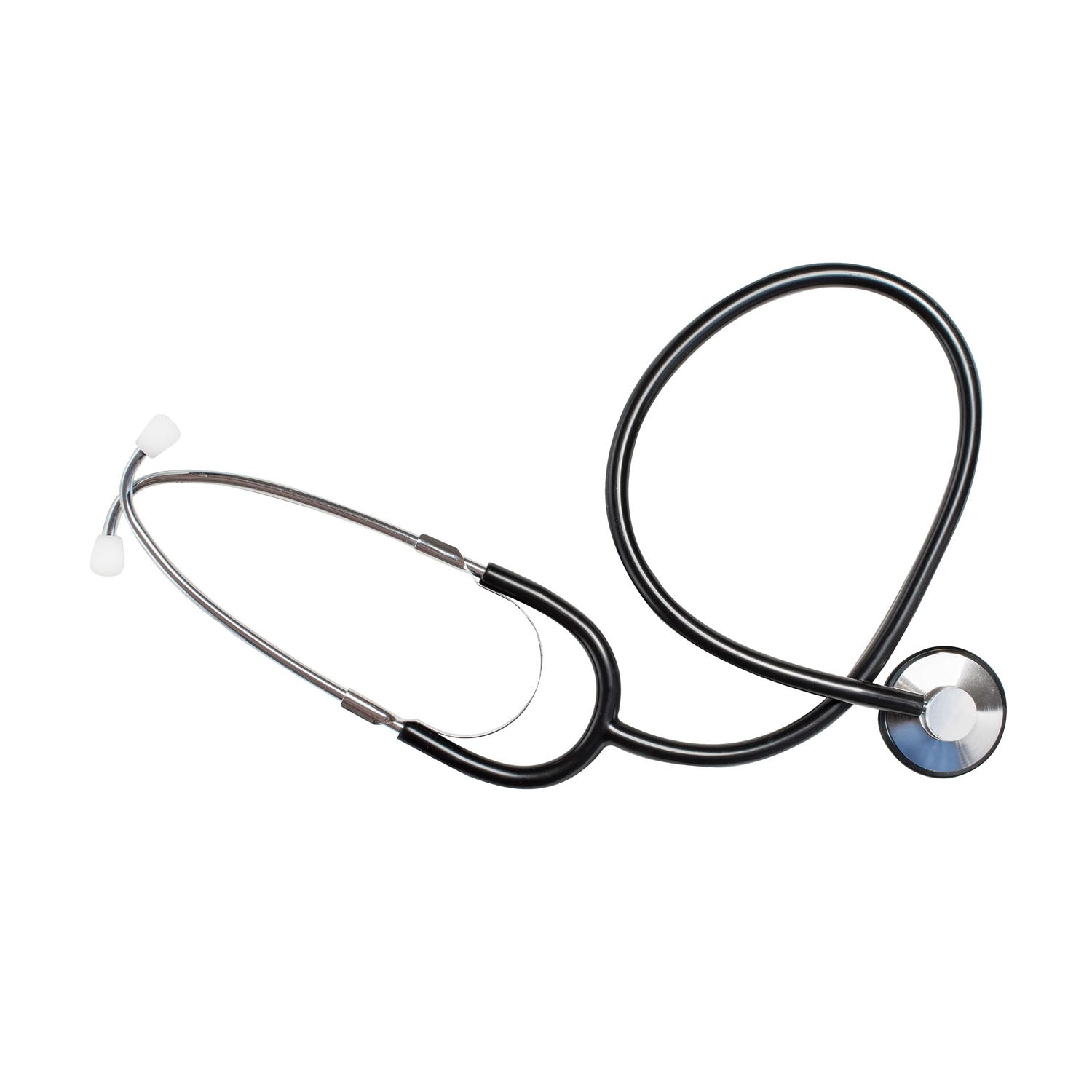 DUKAL TECH-MED SINGLE HEAD STETHOSCOPE