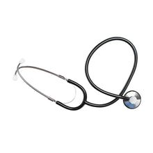 DUKAL TECH-MED SINGLE HEAD STETHOSCOPE