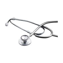DUKAL TECH-MED DUAL HEAD STETHOSCOPE