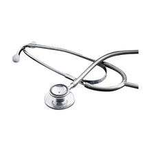 DUKAL TECH-MED DUAL HEAD STETHOSCOPE