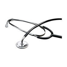 DUKAL TECH-MED BOWLES STETHOSCOPE