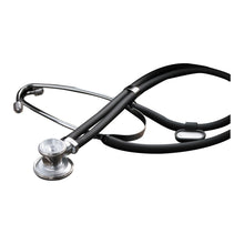 DUKAL TECH-MED SPRAGUE RAPPAPORT STETHOSCOPE