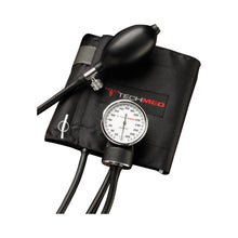 DUKAL TECH-MED STandARD SPHYGMOMANOMETER