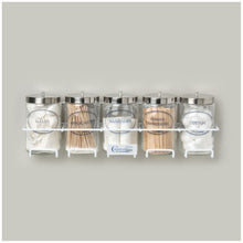 DUKAL TECH-MED SUNDRY JARS, 5 per box