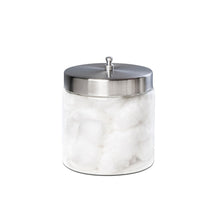 DUKAL TECH-MED DRESSING JARS, 1 per box, 6 boxes per case