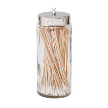 DUKAL TECH-MED DRESSING JARS