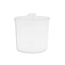 DUKAL TECH-MED DRESSING JARS