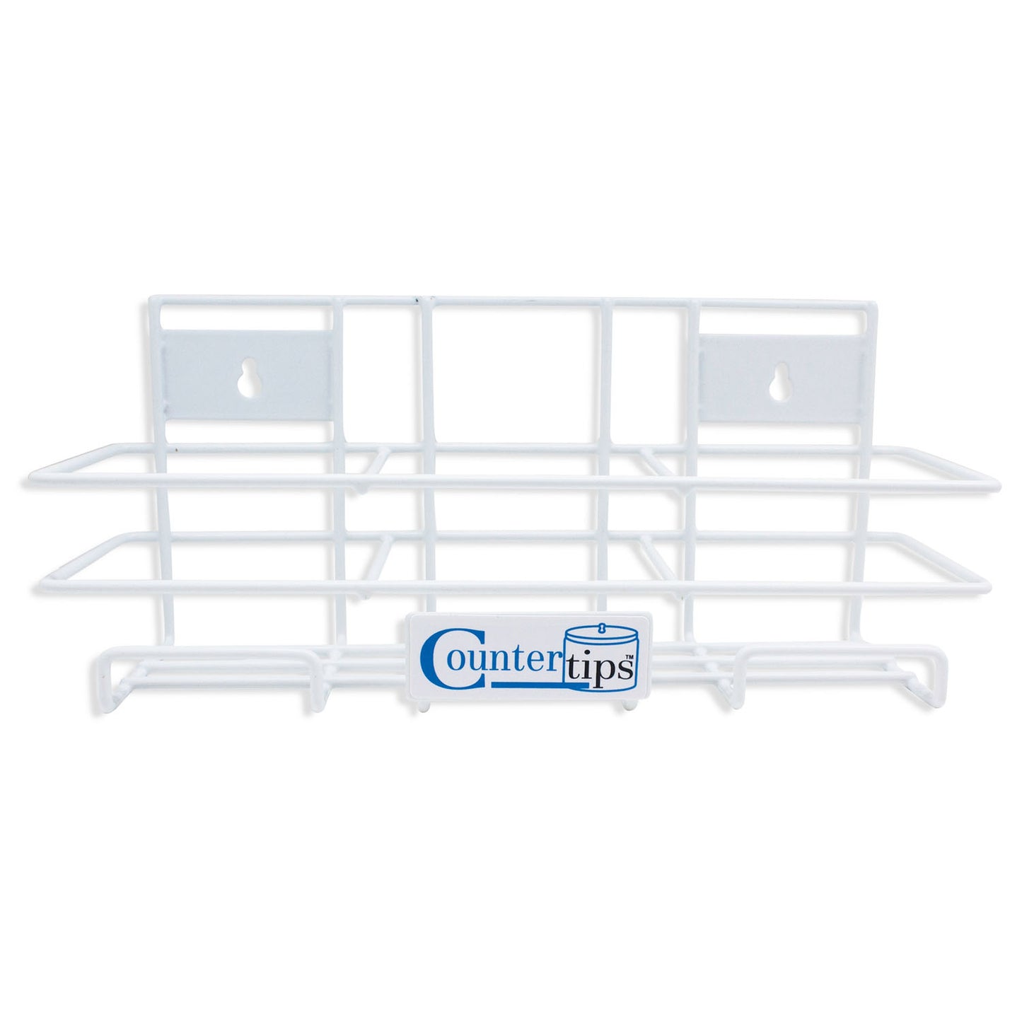 DUKAL TECH-MED DRESSING JARS