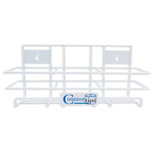 DUKAL TECH-MED DRESSING JARS