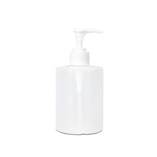 DUKAL TECH-MED LOTION DISPENSER