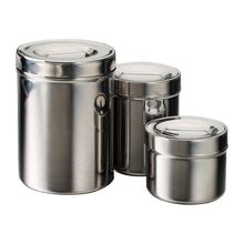 DUKAL TECH-MED DRESSING JARS