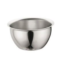 DUKAL TECH-MED IODINE CUPS