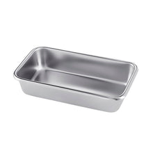 DUKAL TECH-MED INSTRUMENT TRAYS