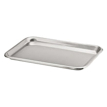 DUKAL TECH-MED INSTRUMENT TRAYS
