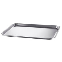 DUKAL TECH-MED INSTRUMENT TRAYS