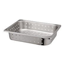 DUKAL TECH-MED INSTRUMENT TRAYS
