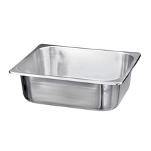 DUKAL TECH-MED INSTRUMENT TRAYS
