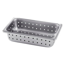DUKAL TECH-MED INSTRUMENT TRAYS