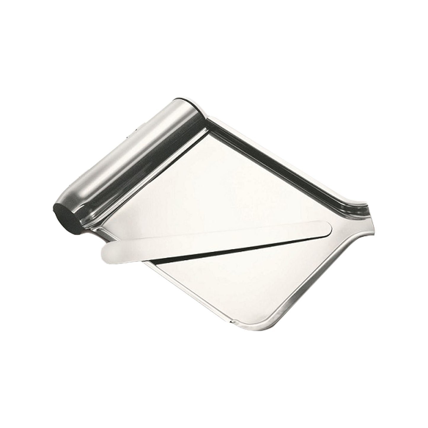 DUKAL TECH-MED PILL COUNTING TRAY