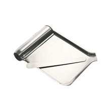 DUKAL TECH-MED PILL COUNTING TRAY