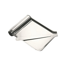 DUKAL TECH-MED PILL COUNTING TRAY