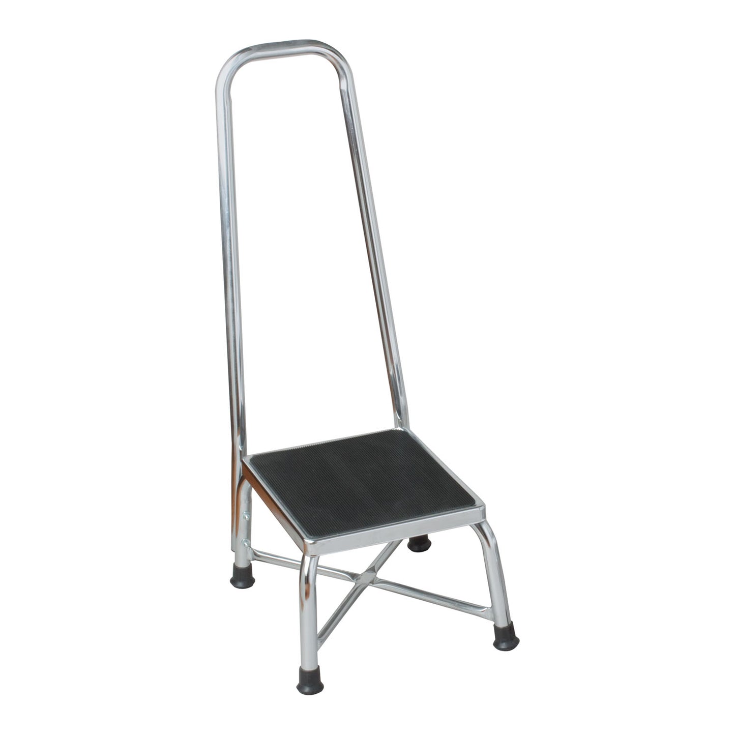 DUKAL TECH-MED FOOTSTOOLS