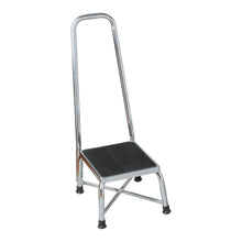 DUKAL TECH-MED FOOTSTOOLS