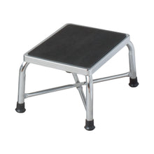 DUKAL TECH-MED FOOTSTOOLS