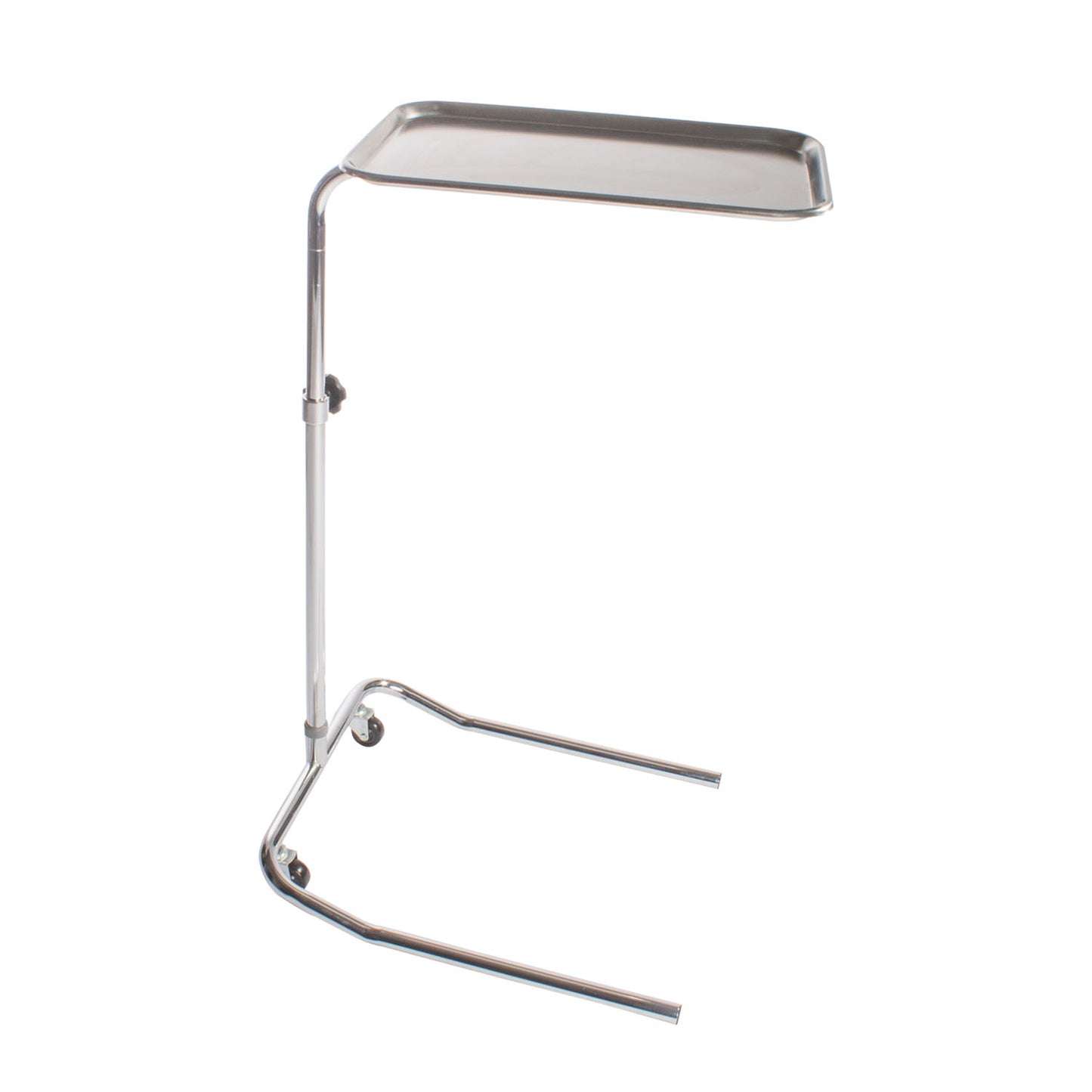 DUKAL TECH-MED MAYO STAND