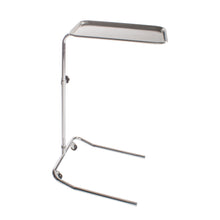 DUKAL TECH-MED MAYO STAND