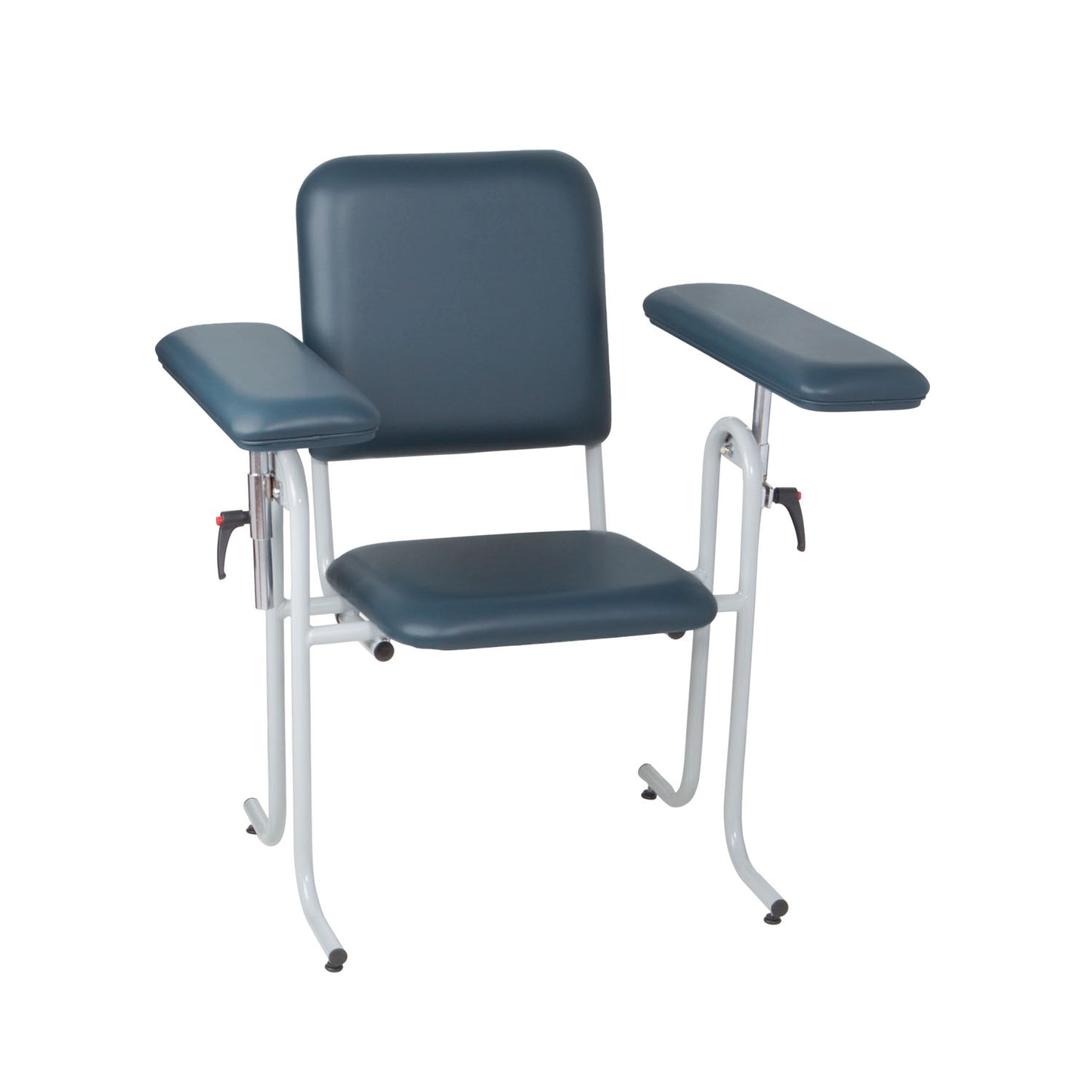 DUKAL TECH-MED BLOOD DRAW CHAIR