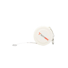DUKAL TECH-MED TAPE MEASURE, 6 per box