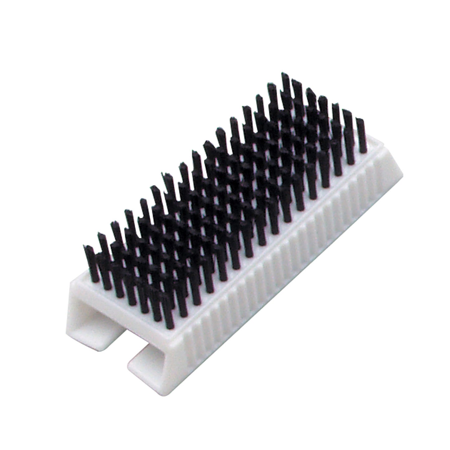 DUKAL TECH-MED HAND SCRUB BRUSH, 12 per box