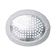 DUKAL TECH-MED EYE SHIELDS, 50 per box