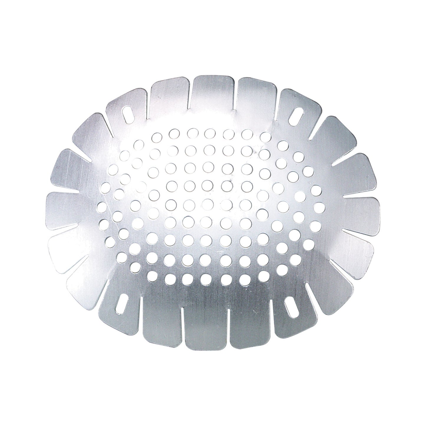 DUKAL TECH-MED EYE SHIELDS, 12 per box